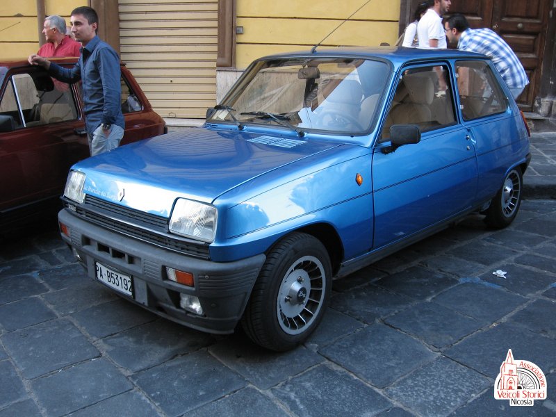 LEONFORTE